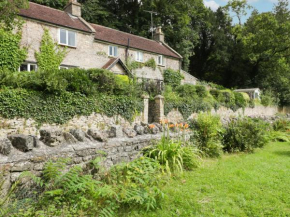 Stradbrook Ford